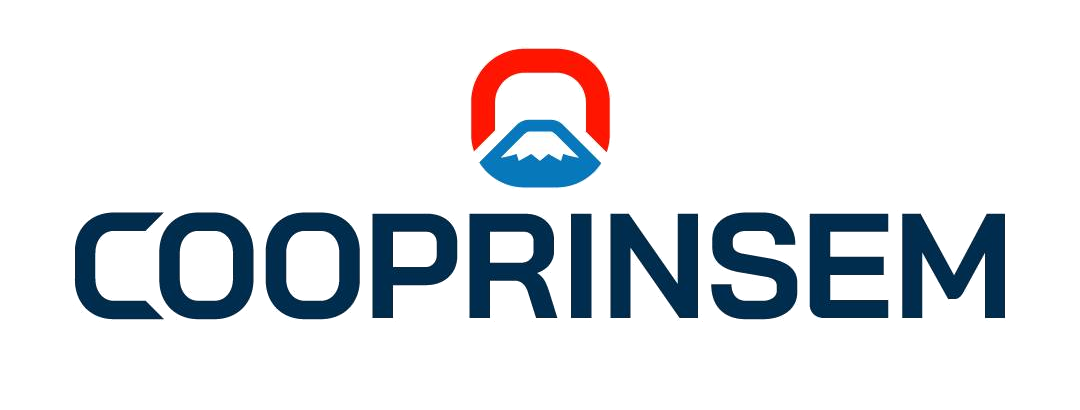Logo Cooprinsem Pequeño