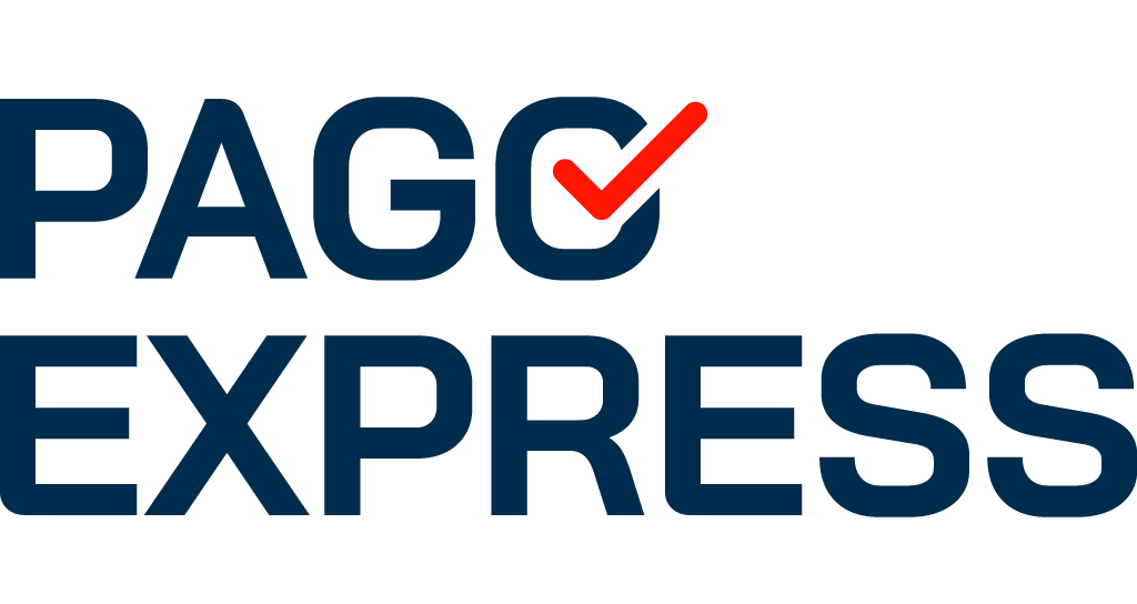 Logo Cooprinsem